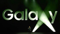 Samsung parece haber fijado una fecha de lanzamiento Galaxy Unpacked para Galaxy Z Fold6, Galaxy Z Flip6, Galaxy Ring y Galaxy Watch7. 