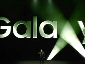 Samsung parece haber fijado una fecha de lanzamiento Galaxy Unpacked para Galaxy Z Fold6, Galaxy Z Flip6, Galaxy Ring y Galaxy Watch7.