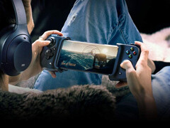 Según los informes, Samsung está desarrollando un controlador Vulkan-on-Exynos (Fuente de la imagen: Razer)