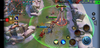 Arena of Valor 30 fps (alto)