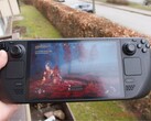 La cubierta de vapor proporciona entretenimiento en trenes y autobuses, pero para algunos jugadores también conlleva una sensación de inquietud.