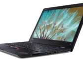 Breve análisis del Lenovo ThinkPad 13 (Core i3-7100U, Full HD)