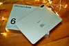 Reseña del Oppo Pad 6