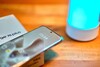 Reseña del Motorola Edge 70 Plus