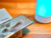 El Motorola Edge 70 Plus es realmente un gran smartphone, pero hay algunas cosas que conviene tener en cuenta.