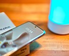 El Motorola Edge 70 Plus es realmente un gran smartphone, pero hay algunas cosas que conviene tener en cuenta.