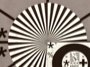 Honor Magic8 Pro Air