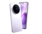 Vivo ha compartido una primera muestra tomada con la cámara Zeiss del Vivo X300 Pro (Fuente de la imagen: Vivo, X200s en la foto)