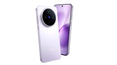 Vivo ha compartido una primera muestra tomada con la cámara Zeiss del Vivo X300 Pro (Fuente de la imagen: Vivo, X200s en la foto)