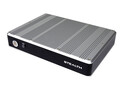 Stealth destina el WPC-905 a quienes necesitan un ordenador en condiciones meteorológicas difíciles. (Fuente de la imagen: Stealth)
