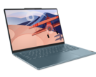 El nuevo Yoga Slim 7. (Fuente: Lenovo)