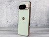 Google Pixel 10 Pro. (Fuente de la imagen: Daniel Schmidt)