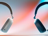 Los Sennheiser Momentum 4 Wireless un diseño más moderno que su predecesor en la mayoría de los sentidos. (Fuente de la imagen: Sennheiser vía @_snoopytech_)