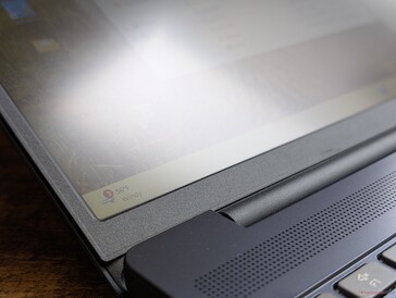 Pantalla táctil sólo disponible en algunas opciones IPS