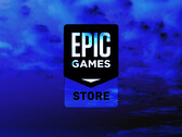 La Epic Games Store ya ha anunciado sus próximos planes para el juego gratuito de la semana, cuyo logotipo aparece en la imagen. (Fuente de la imagen: Epic Games Store)