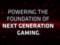 AMD destaca que su arquitectura potencia los efectos gráficos en las consolas de nueva generación (Fuente de la imagen: AMD)
