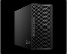 HP ha anunciado una nueva estación de trabajo de gran potencia equipada con un procesador GB300 y 496 GB de memoria RAM LPDDR5X.