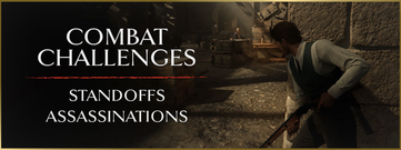 El combate se maneja a través de un conjunto diferente de encuentros instanciados: Enfrentamiento y Asesinato (fuente de la imagen: Hangar 13)