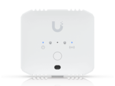 El sensor ambiental para SuperLink (Fuente de la imagen: Ubiquiti Networks)