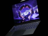 La próxima tableta para juegos Lenovo Legion Y900 se perfila como toda una bestia. 
