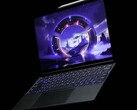 La próxima tableta para juegos Lenovo Legion Y900 se perfila como toda una bestia.