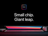No pasará mucho tiempo hasta que veamos más Apple Hardware de silicio, según múltiples rumores. (Fuente de la imagen: Apple)
