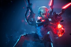 Ya está disponible una demo gratuita de Metal Eden, un próximo FPS de ritmo trepidante que mezcla clásicos del género. 