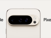 La serie Google Pixel 9 debutará el 13 de agosto (fuente de la imagen: Google)
