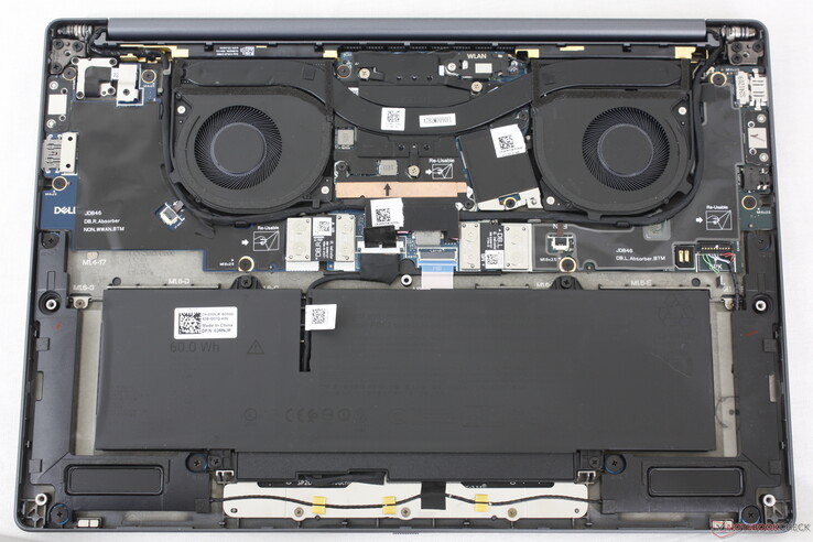 Dell Pro 14 Premium