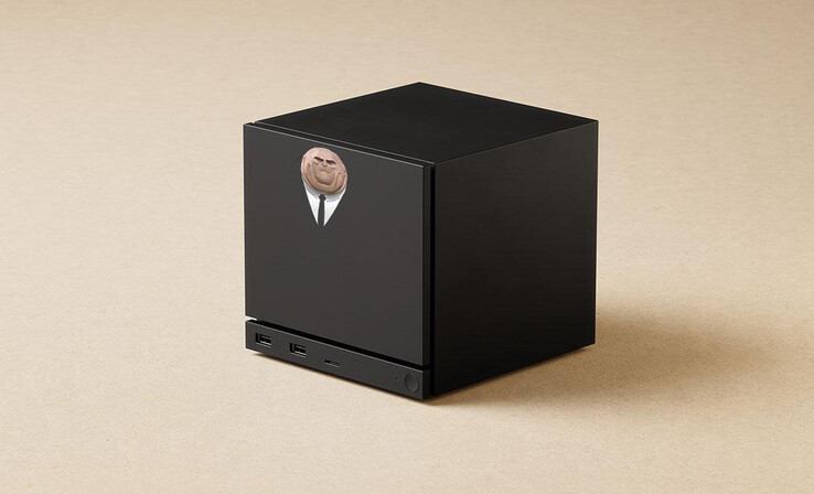 (Fuente de la imagen: u/Chuckadeeee en r/Steam)