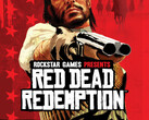 Red Dead Redemption, uno de los títulos más difíciles de emular, por fin funciona a casi 4K/60 FPS en el hardware de Alder Lake (Fuente de la imagen: Rockstar)