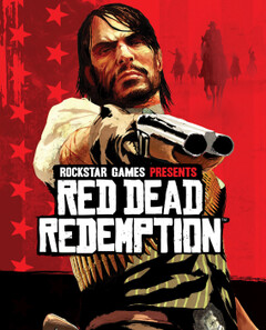 Red Dead Redemption, uno de los títulos más difíciles de emular, por fin funciona a casi 4K/60 FPS en el hardware de Alder Lake (Fuente de la imagen: Rockstar)