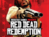 Red Dead Redemption, uno de los títulos más difíciles de emular, por fin funciona a casi 4K/60 FPS en el hardware de Alder Lake (Fuente de la imagen: Rockstar)