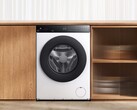 Xiaomi ofrece ahora tanto una lavadora como una lavadora-secadora en Alemania