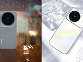 Con fotos en directo de 8K y unas cuantas muestras de la cámara, ya se puede evaluar la calidad de la cámara de la serie Vivo X500 antes de su lanzamiento en China.