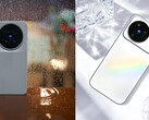 Con fotos en directo de 8K y unas cuantas muestras de la cámara, ya se puede evaluar la calidad de la cámara de la serie Vivo X500 antes de su lanzamiento en China.