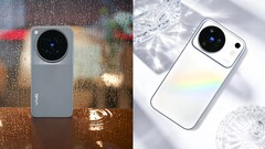 Con fotos en directo de 8K y unas cuantas muestras de la cámara, ya se puede evaluar la calidad de la cámara de la serie Vivo X500 antes de su lanzamiento en China.