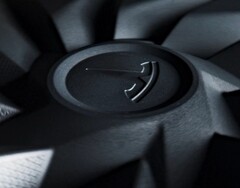 Una captura de pantalla del vídeo teaser de Tesla (Fuente de la imagen: Tesla en X)