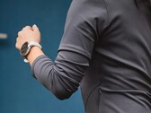 El Active 3 Premium de Amazfit recibe su primera actualización