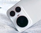 El Honor Magic9 Pro Max y sus modelos hermanos más asequibles con cámara Arri se pueden importar de China.
