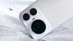 El Honor Magic9 Pro Max y sus modelos hermanos más asequibles con cámara Arri se pueden importar de China.