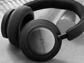 Cada vez que intento utilizar el Portal con mi Serie S, me preparo para la decepción. (Fuente de la imagen: bang-olufsen.com)