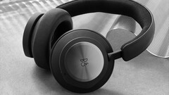 Cada vez que intento utilizar el Portal con mi Serie S, me preparo para la decepción. (Fuente de la imagen: bang-olufsen.com)
