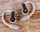 Reseña de los Nothing Ear (Open) - Los auriculares de oreja abierta que nos han sorprendido positivamente