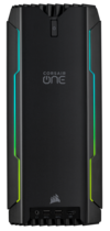 Corsair One i160 (Fuente: Corsair)