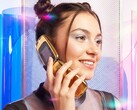 De hecho, el Commodore Callback 8020 tendrá un precio ligeramente más bajo en el momento de su lanzamiento.