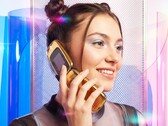 De hecho, el Commodore Callback 8020 tendrá un precio ligeramente más bajo en el momento de su lanzamiento.