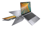 Dell Latitude 9420 2-en-1 ahora viene con una pantalla de 16:10 y las opciones de Intel Tiger Lake vPro. (Fuente de la imagen: Dell)