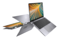 Dell Latitude 9420 2-en-1 ahora viene con una pantalla de 16:10 y las opciones de Intel Tiger Lake vPro. (Fuente de la imagen: Dell)