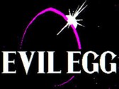 Evil Egg se lanzó en Steam como título free-to-play el 30 de octubre. (Fuente de la imagen: Steam)